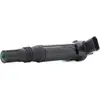 Bobine d'allumage RIDEX PLUS 689C0364P
