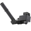 Bobine d'allumage RIDEX PLUS 689C0375P