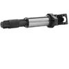 Bobine d'allumage RIDEX PLUS 689C0005P