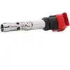 Bobine d'allumage RIDEX PLUS 689C0025P