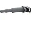 Bobine d'allumage RIDEX PLUS 689C0029P