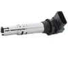 Bobine d'allumage RIDEX PLUS 689C0003P