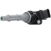 Bobine d'allumage RIDEX PLUS 689C0048P