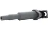 Bobine d'allumage RIDEX PLUS 689C0147P