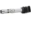 Bobine d'allumage RIDEX PLUS 689C0145P