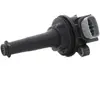 Bobine d'allumage RIDEX PLUS 689C0089P
