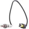 Sonde lambda (NOx) RIDEX PLUS 3922L0215P