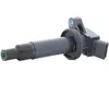 Bobine d'allumage RIDEX PLUS 689C0040P