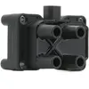 Bobine d'allumage RIDEX PLUS 689C0022P