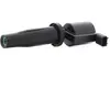 Bobine d'allumage RIDEX PLUS 689C0034P