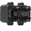 Bobine d'allumage RIDEX PLUS 689C0232P