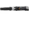 Bobine d'allumage RIDEX PLUS 689C0002P