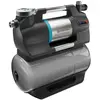 Réservoir Gardena 6300 Silent Comfort avec pompe à pression