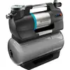 09068-61 installation d'eau domestique 6300 SilentComfort - Gardena