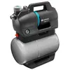 Groupe de surpression - GARDENA - 3900 Silent - Puissance 650 W - Débit max 3900 l/h
