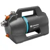 Pompe de jardin GARDENA 4300 Silent - 4300 l/h 43 m