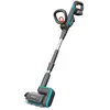 Nettoyeur de terrasse - GARDENA - AquaBrush - P4A -18 V