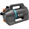 Gardena Kit pompe d'arrosage de surface 4100 Silent - GARDENA - 9051-20