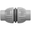 Gardena Réparateur de tuyau Liano  Ø 13mm