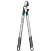 GARDENA EnergyCut Basic Taille-haie pour bois vert
