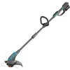 Gardena - PowerTrim 30/18V Ready-To-Use sans fil Coupe-bordures sans f...