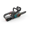 PowerSaw 250/18V Solo sans fil Tronçonneuse sans fil 18 v Longueur de ...
