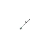 Gardena - PowerTrim 30 18V Solo sans fil Coupe-bordures sans fil 18 v ...