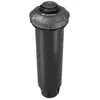 Gardena - système sprinkler arroseur escamotable ø 13 mm (1/2) 08231-20