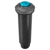 GARDENA système Sprinkler Arroseur escamotable Ø 13 mm (1/2) 08243-20