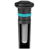 GARDENA système Sprinkler Arroseur escamotable 26,5 mm (G3/4) 08239-20