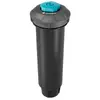 GARDENA système Sprinkler Arroseur escamotable Ø 13 mm (1/2) 08241-20