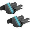 Gardena - Support pour manche 03508-20 Combisystem