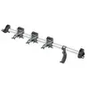 Support dappareil 03509-20 Gardena Combisystem