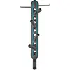 Gardena Gard Combisystem-geräteleiste Flex 03505-20
