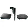 GARDENA 19210-20 19210-20 Commande darrosage