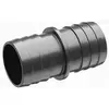 GARDENA 01746-20 Raccord de tuyau Ø 38 mm (1 1/2") D398222