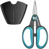 Gardena Gard Herbcut Mit Holster 12214-36