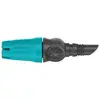 Gardena Asperseur pour petites surfaces - 13306-26