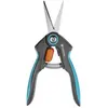 Sécateur FreshCut Set - GARDENA - Blanc - Outil de jardinage