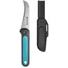 Gardena Gard Veggiecut 12211-20