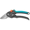 Gardena - 12241-20 PremiumCut Frisches Holz Sécateur Bypass