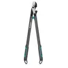 Gardena - EnergyCut Pro l 12051-88 Coupe-branches Bypass