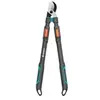 Gardena - TeleCut Pro l 12041-88 Coupe-branches Bypass