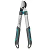 Gardena - EasyCut s 12030-88 Coupe-branches Bypass