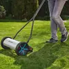 Tondeuse manuelle 330 Comfort - GARDENA - 11750-20