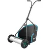 Tondeuse manuelle 400 Comfort Plus, Tondeuses hélicoïdales