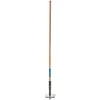 Binette PureLine FSC 100 %, PureLine
