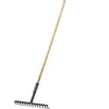 Râteau PureLine 36cm FSC 100 %, PureLine