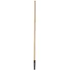 Manche PureLine 140 cm FSC 100 %, PureLine
