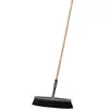 Balai de cantonnier PureLine FSC 100%, PureLine